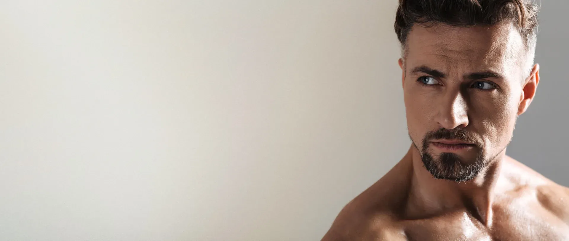 Sexual health therapy at Ideal Medical & Wellness, Aventura