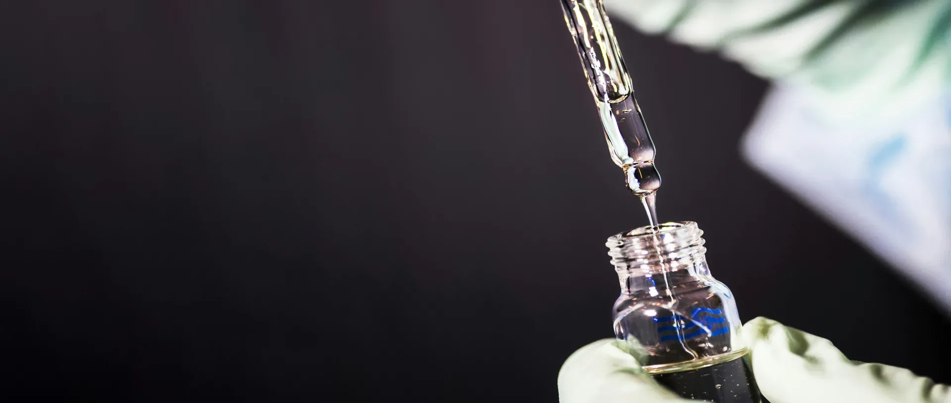 Regenerative medicine and PRP therapy at Ideal Medical & Wellness, Aventura