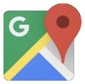 Google Maps