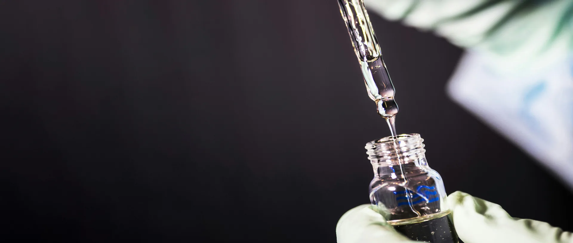 Medicina regenerativa y terapia con PRP en Ideal Medical & Wellness, Aventura